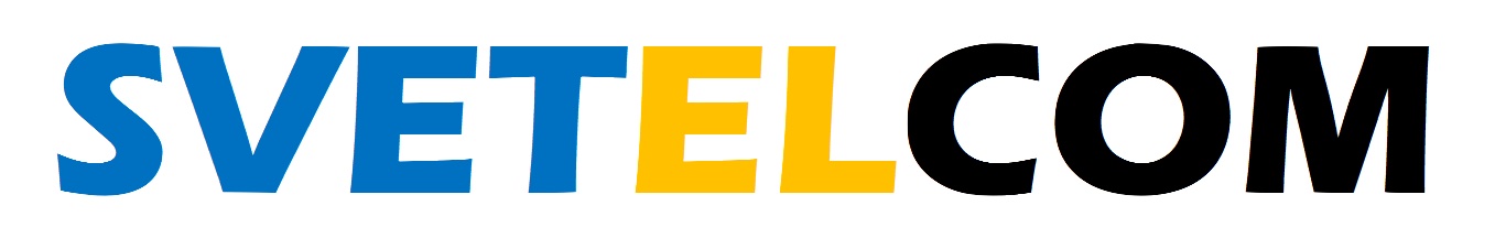 svetelcom